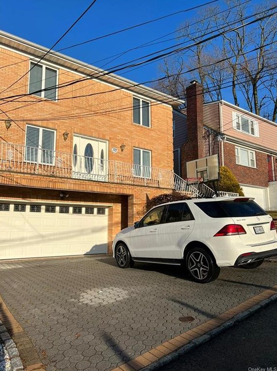 173 Woodside Ave, White Plains, NY 10604