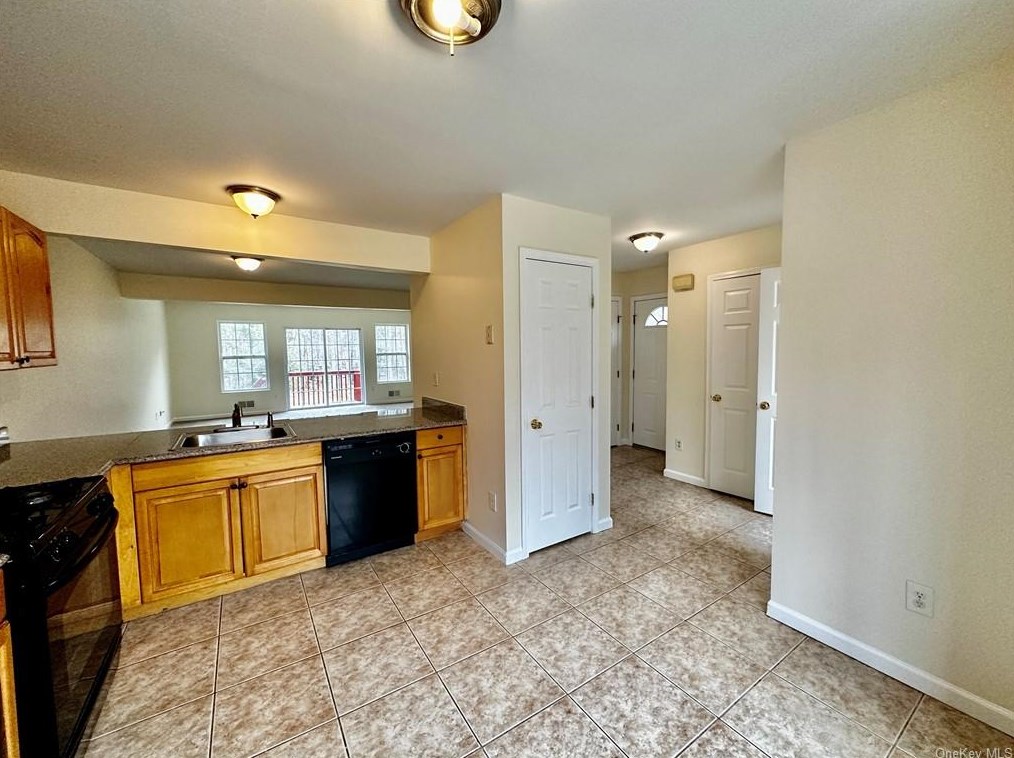 9 Pine Top #2, Woodridge, NY 12789