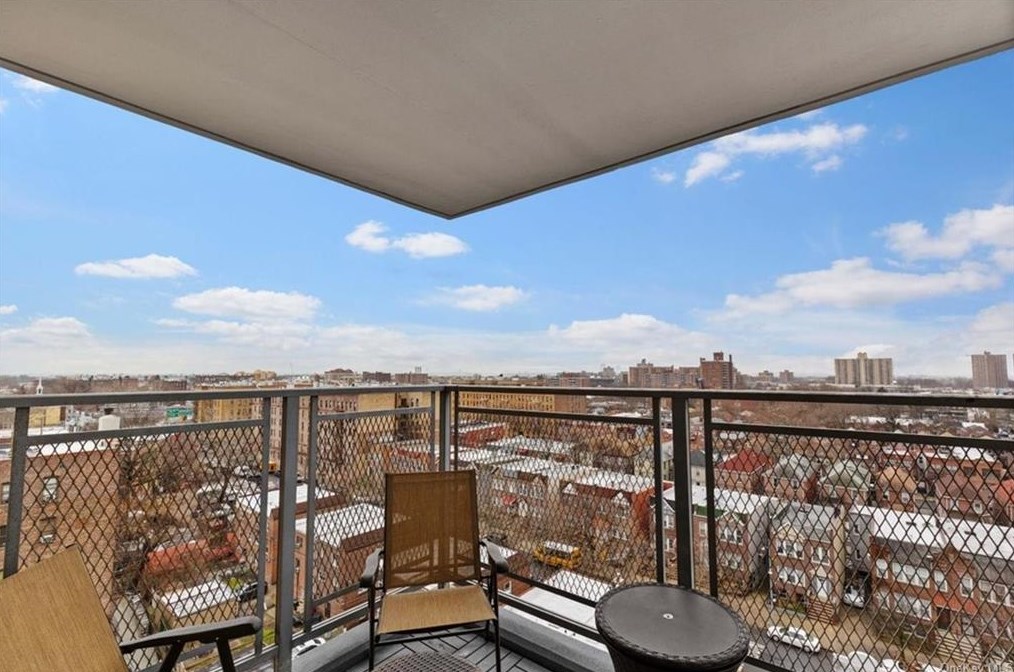 1966 Newbold Ave #1003, Bronx, NY 10472