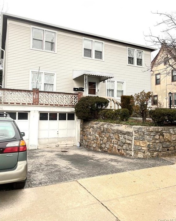 47 Armourvilla Ave, Yonkers, NY 10707