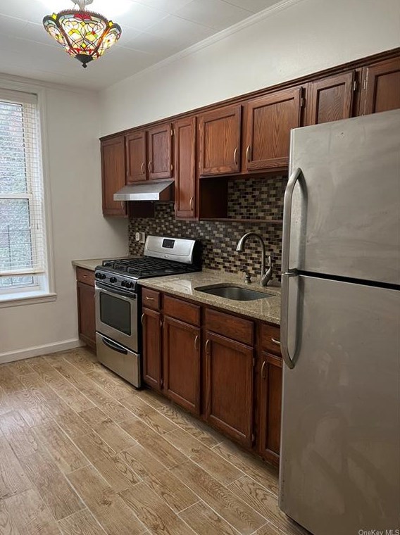 775 Beck St #2, Bronx, NY 10455