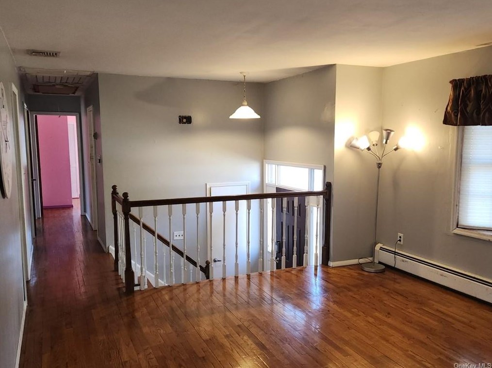 123 Barnes Rd, Washingtonville, NY 10992