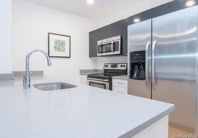 120 N Pearl St #410, Rye Brook, NY 10573