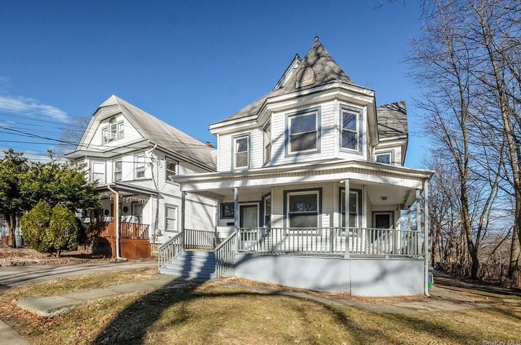 29 Battle Ave, White Plains, NY 10606