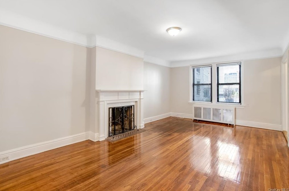 240 Martine Ave #2h, White Plains, NY 10601