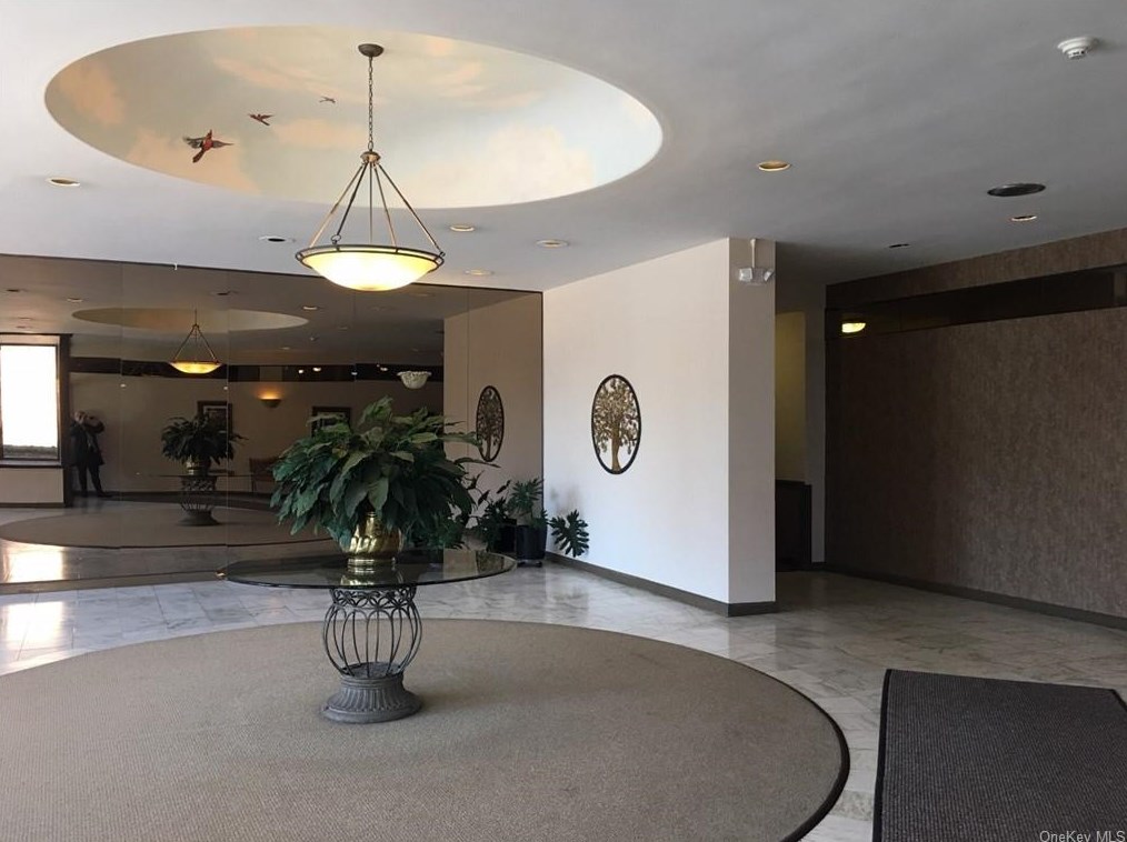 14 Westview Ave Apt 302, Yonkers, NY 10707