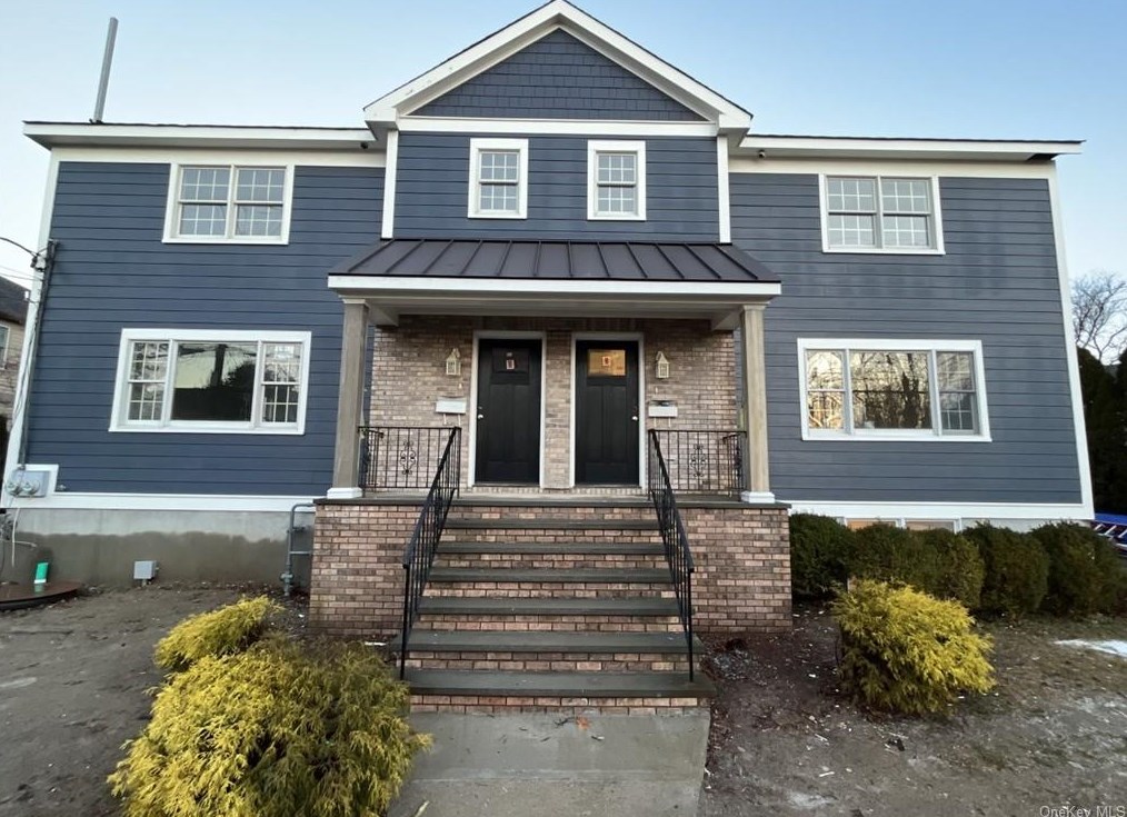 68 Henry Ave, Harrison, NY 10528