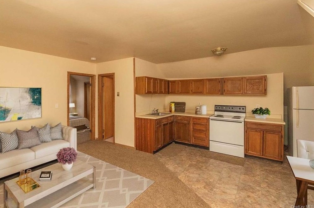 1821 Route 300 #2, Newburgh, NY 12550