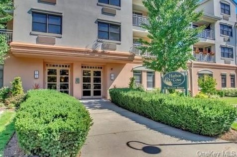 22 Gair St, Piermont, NY 10968-1090