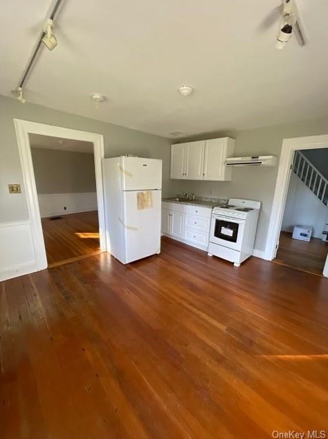19 Mark Mead Rd #1, Cross River, NY 10518