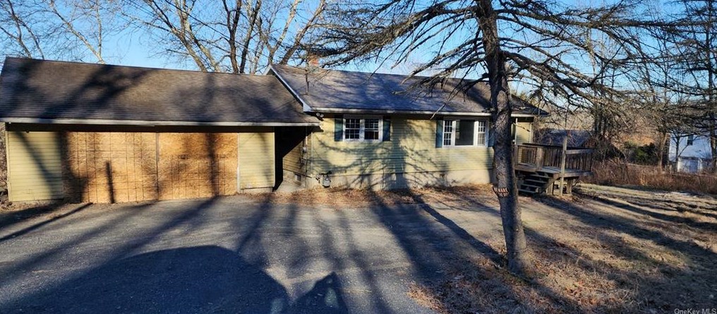 1271 Route 284, Westtown, NY 10998