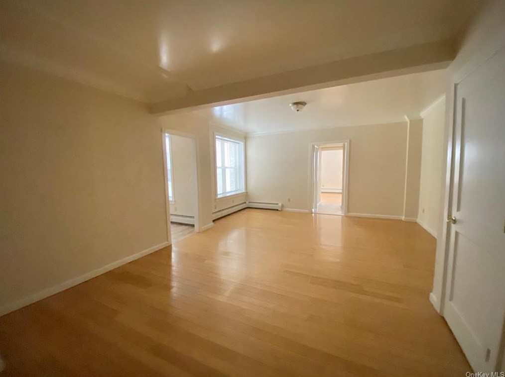 85 Bronx River Rd Apt 3c, Yonkers, NY