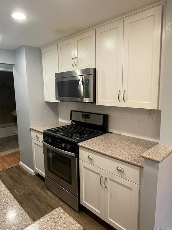 385 Mclean Ave #5c, Yonkers, NY 10705