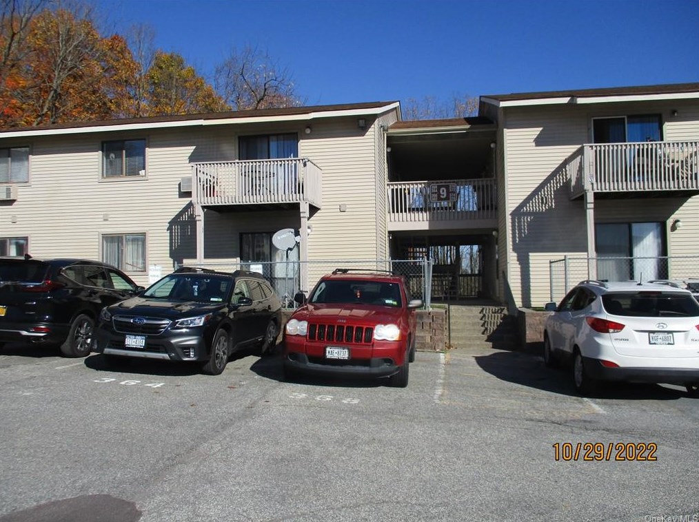 368 Concord Ln, Middletown, NY 10940