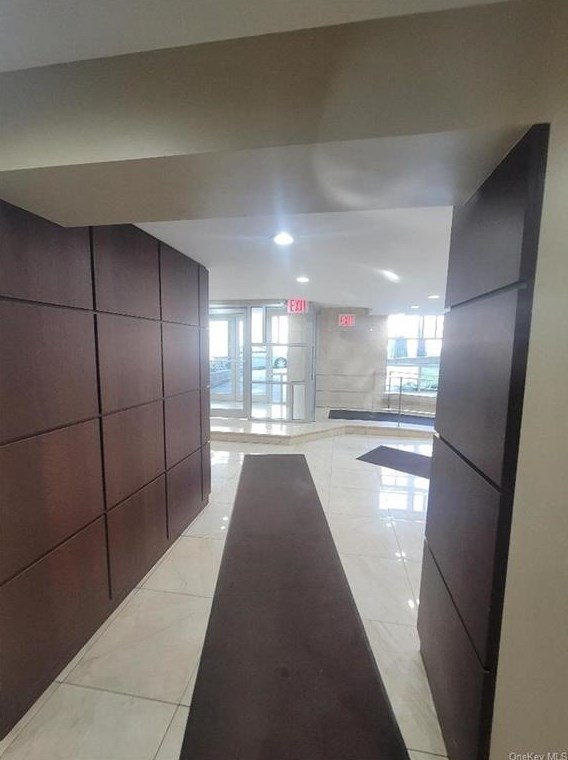 3240 Riverdale Ave #5h, Bronx, NY 10463