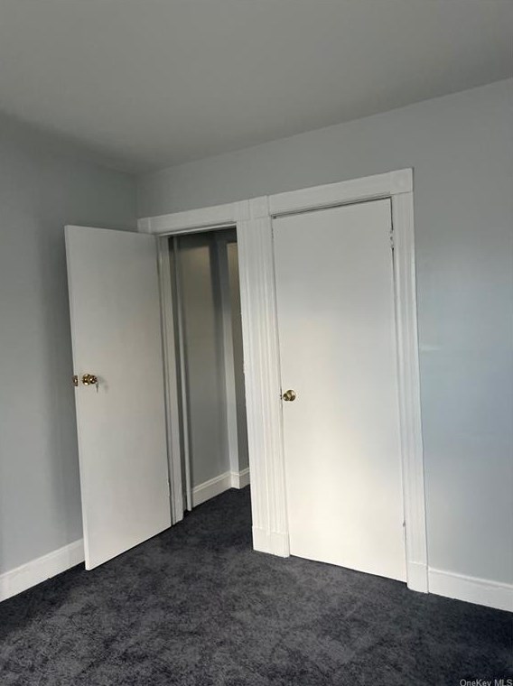 99 Beekman Ave, Mount Vernon, NY 10553
