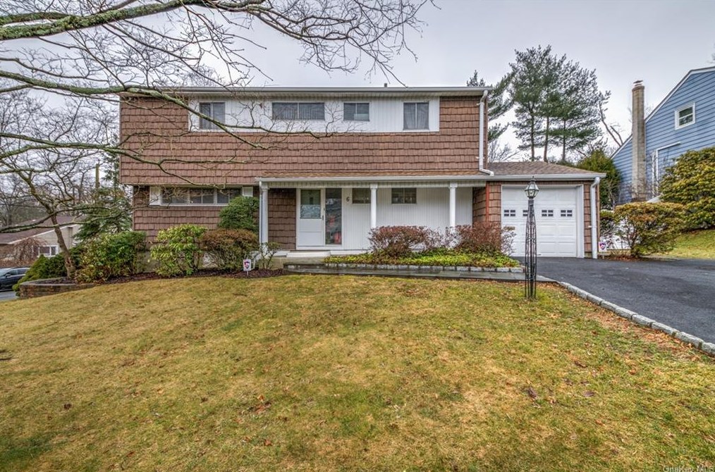 6 Eastern Rd, Hartsdale, NY 10530