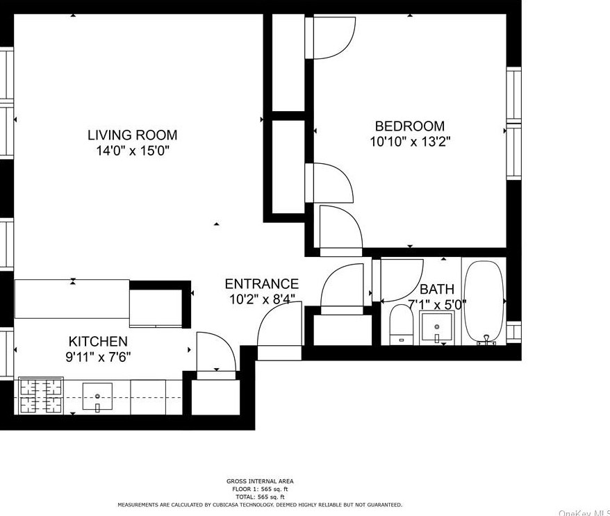 342 Richbell Rd, Mamaroneck NY  10543-3233 exterior