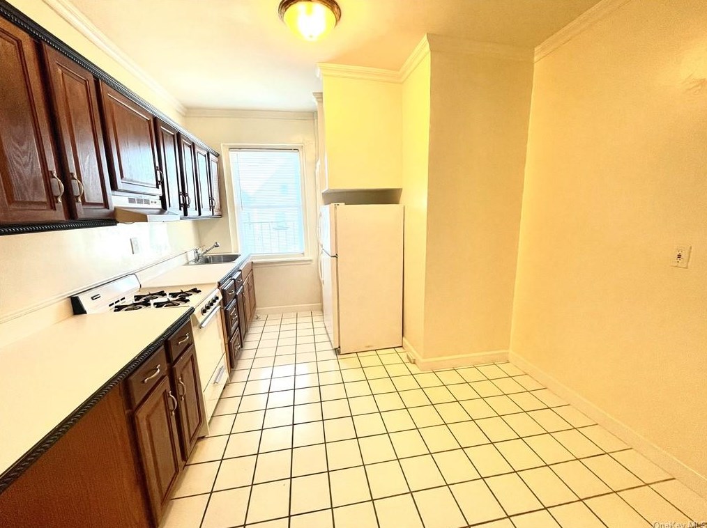 88 Lincoln Ave Apt 1g, New Rochelle, NY