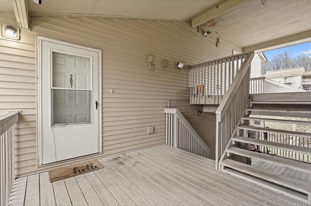 207 Concord Ln, Middletown, NY 10940