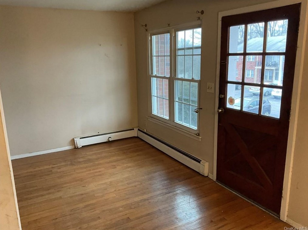 5 Colonial Rd #43, Beacon, NY 12508