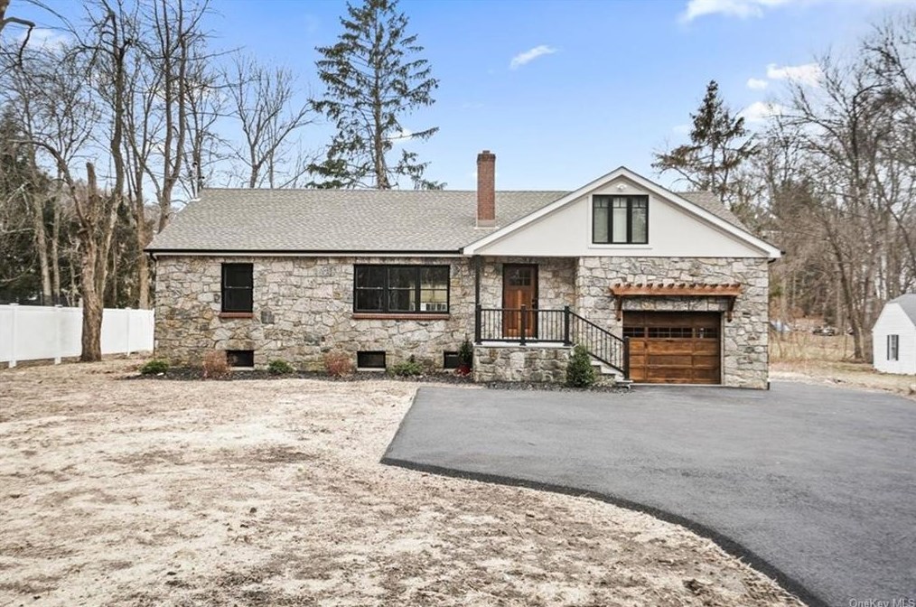 3515 Old Yorktown Rd, Yorktown Hgts, NY 10598