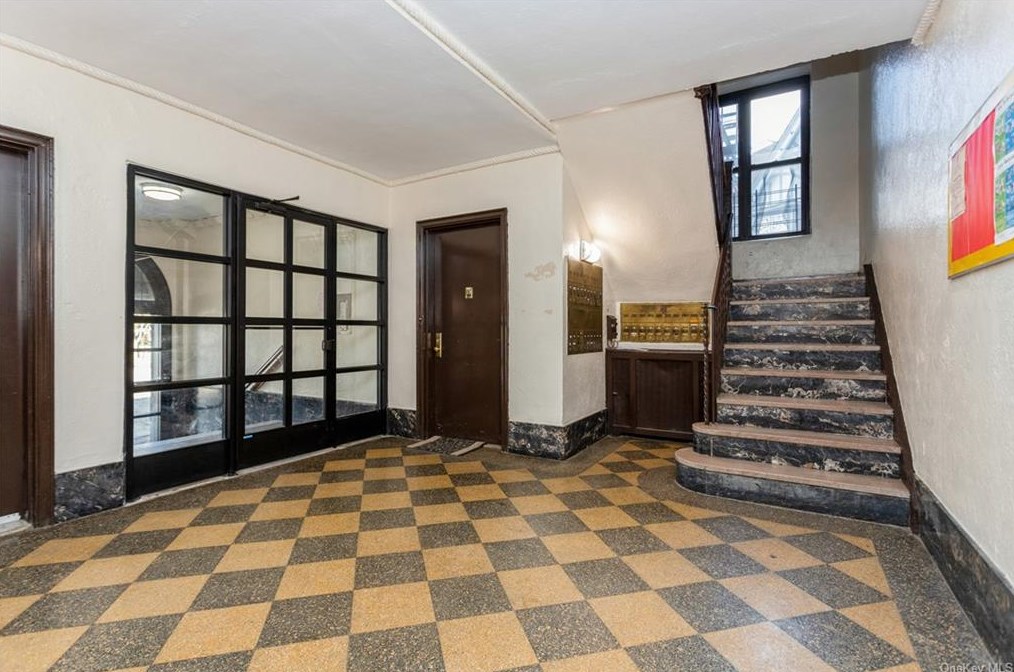 1 The Blvd #5d, New Rochelle, NY 10801