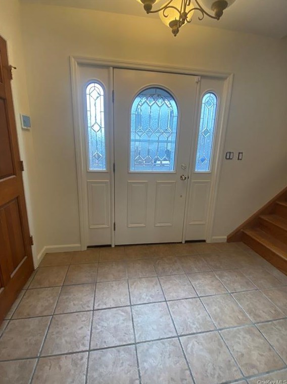 88 Main St, Chestnut Ridge NY  10965-1846 exterior
