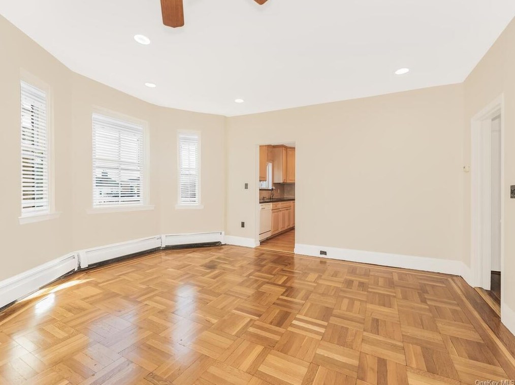 56 Crotty Ave ##1, Yonkers, NY 10704