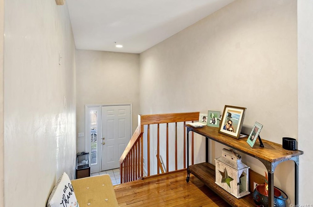 36 Florence Ave, Dobbs Ferry, NY 10522
