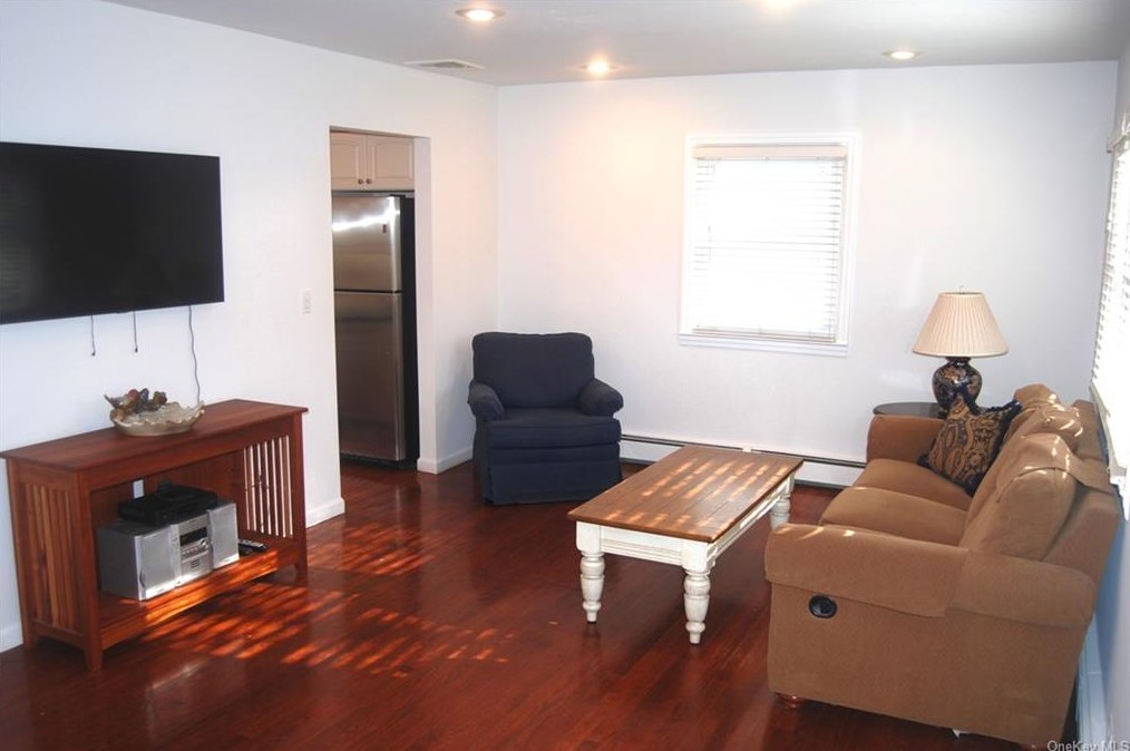 358 Park Ave, Rye, NY 10580