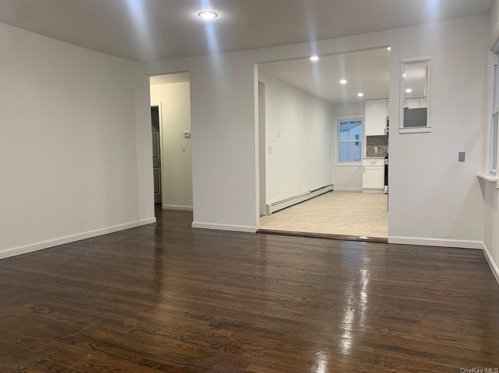 53 Henderson Ave #2, Yonkers, NY 10704