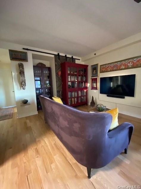 700 Brook Ave #4e, Bronx, NY 10455