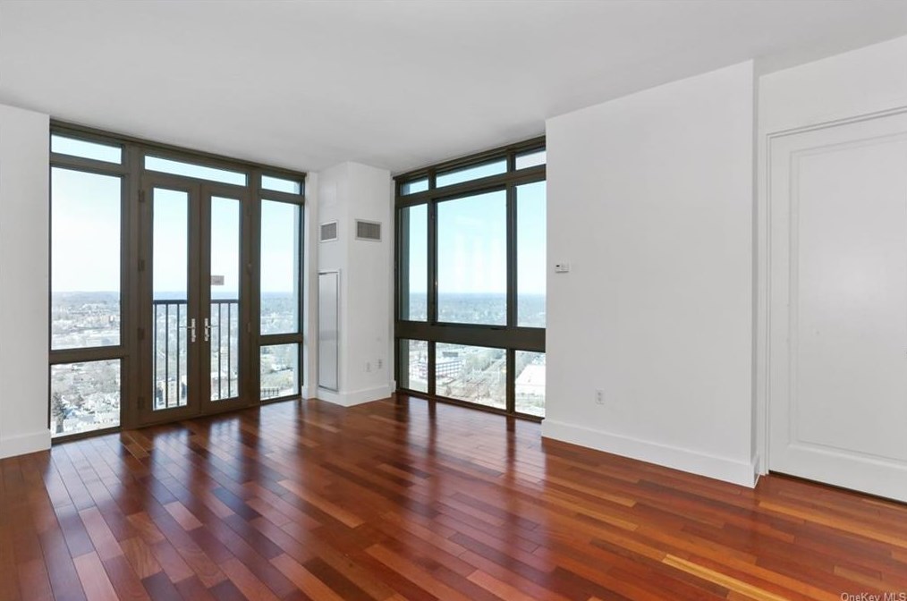 175 Huguenot St #2805, New Rochelle, NY 10801