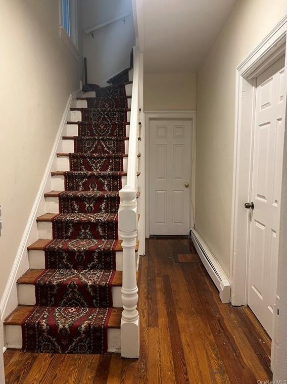 327 Lockwood Ave, New Rochelle, NY 10801