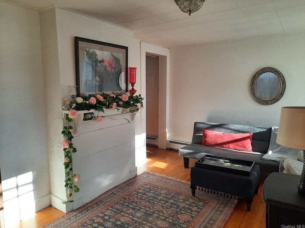 260 Main St, Cornwall, NY 12518