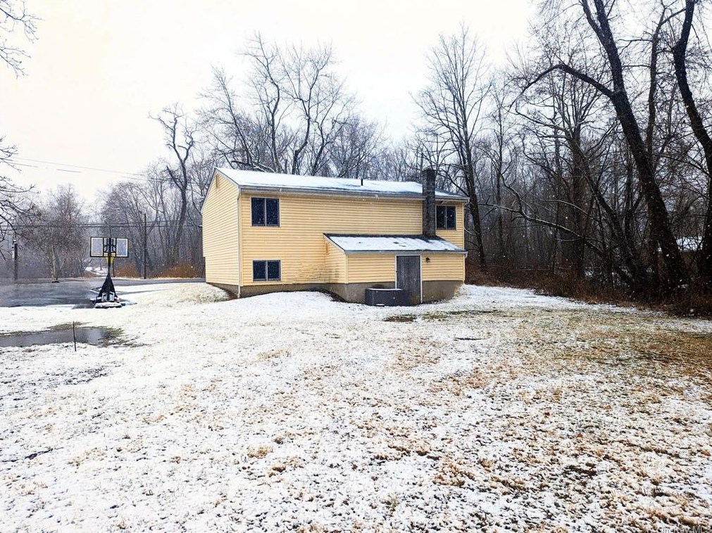 115 Jackson St, Fishkill, NY 12524