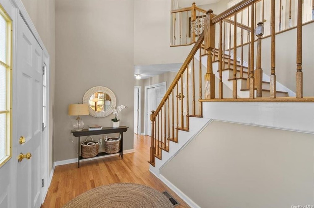 767 Wildwood Ct, Yorktown Hgts, NY 10598