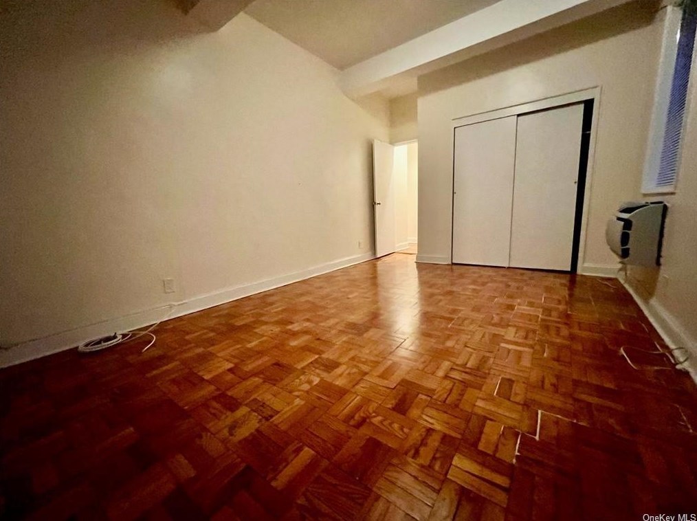 411 Bronx River Rd #9b, Yonkers, NY 10704