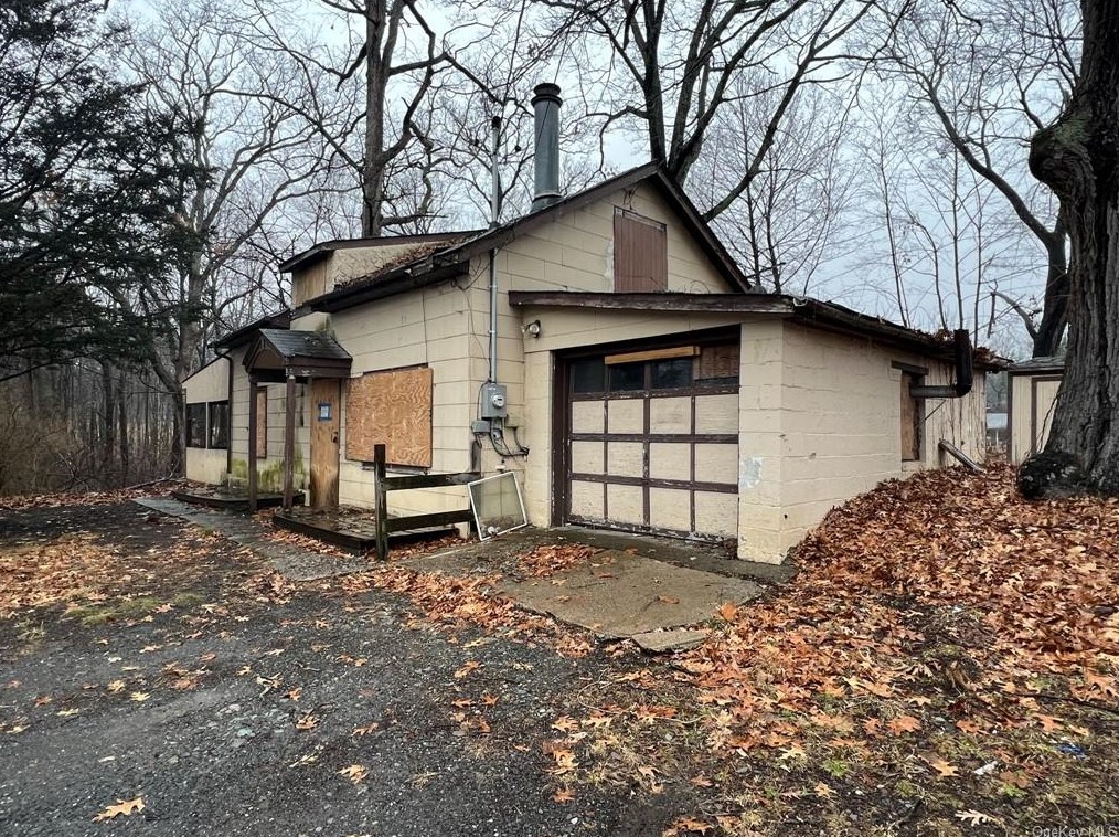 224 Johnson Ln, Montgomery, NY 12549