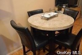 2059 Mcgraw Ave #4d, Bronx, NY 10462