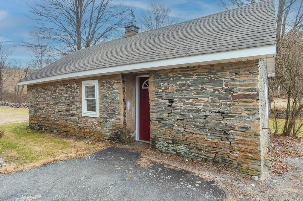 429 Peters Rd, Callicoon, NY 12723