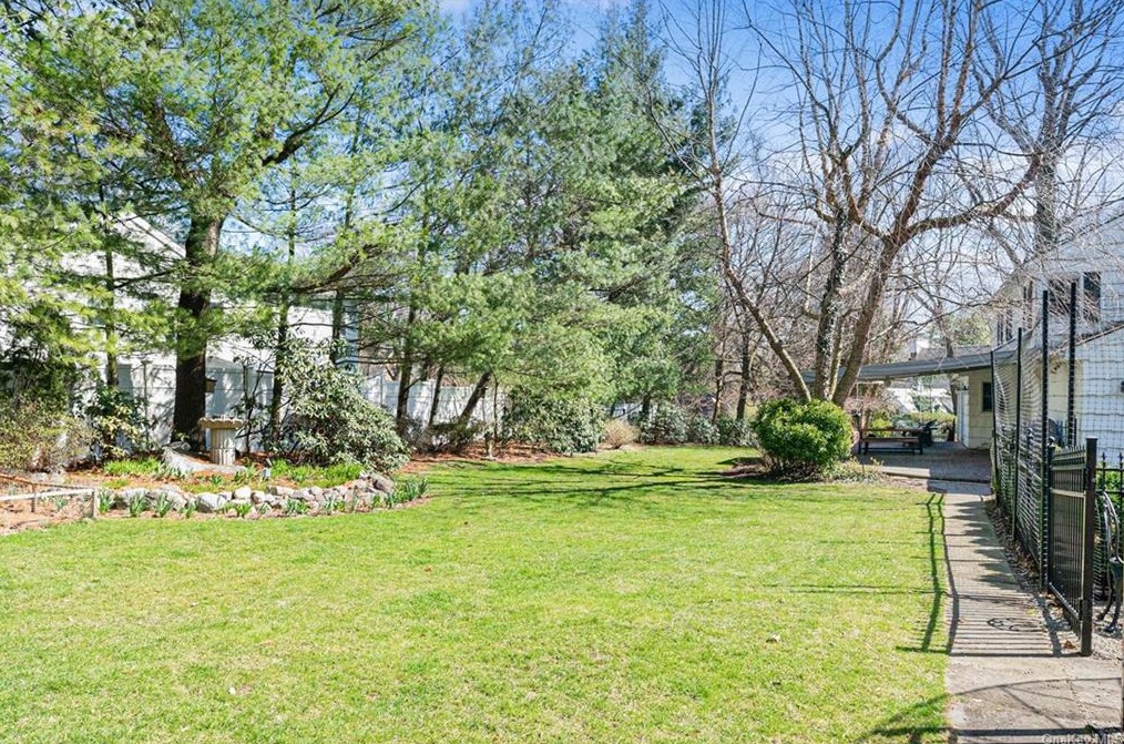 1 Rye Rd, Rye, NY 10580
