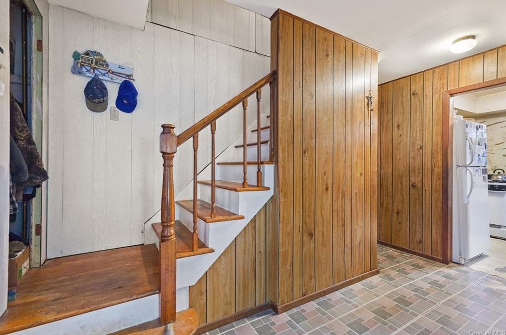 3533 Strang Blvd, Yorktown Hgts, NY 10598