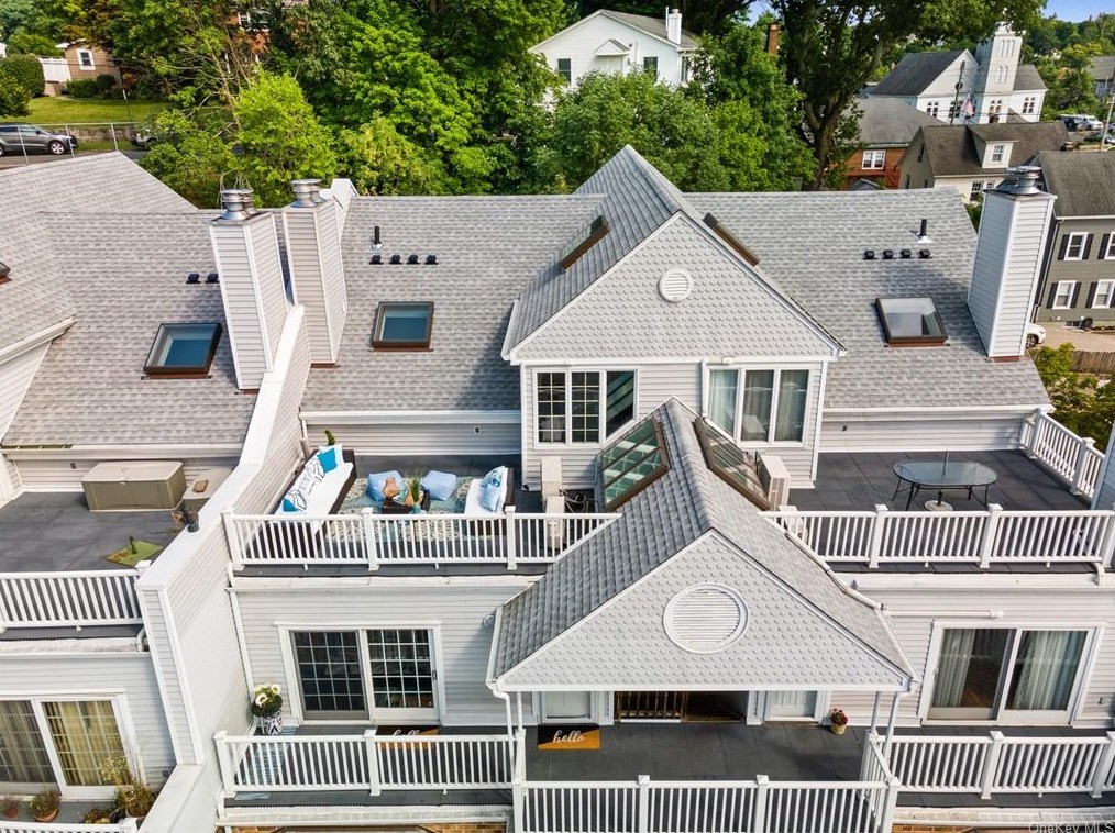 50 Columbus Ave #g20, Yonkers, NY 10707