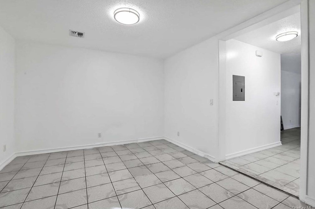 2012 Vyse Ave #1, Bronx, NY 10460