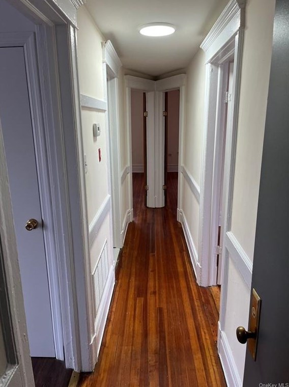 618 N Broadway #2r, White Plains, NY 10603