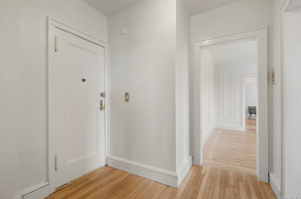 445 Gramatan Ave #id2, Mount Vernon, NY 10552