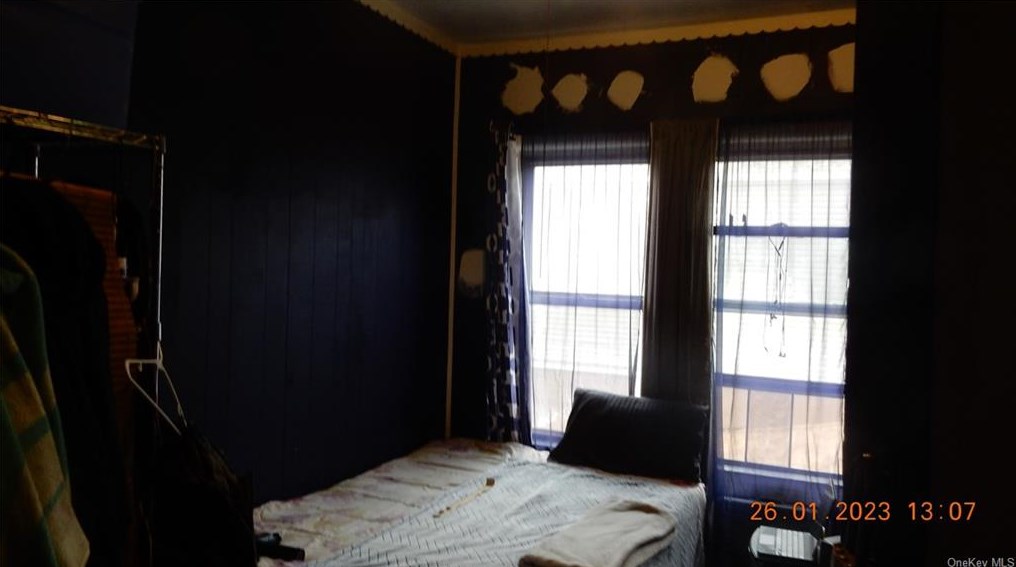 3623 Clarendon Rd, Brooklyn, NY 11203-5103