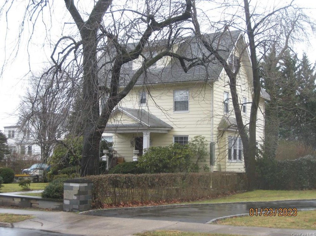 374 King St, Rye Brook, NY 10573